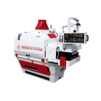 Wielopiła WINTER MULTIMAX 170